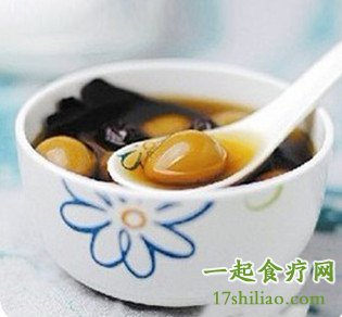 灵芝的家常吃法 灵芝煲汤的4种做法